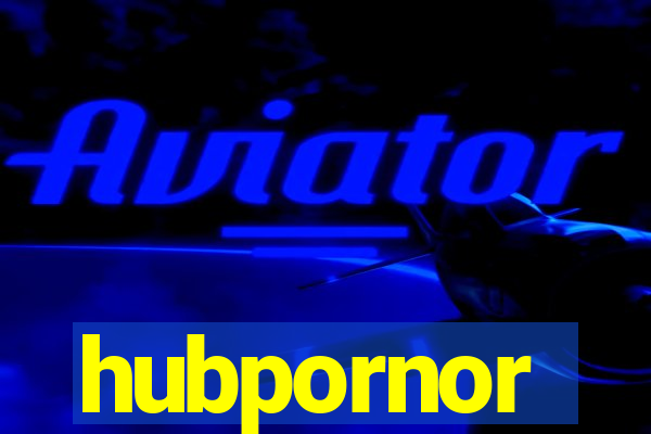 hubpornor