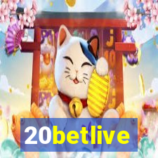 20betlive