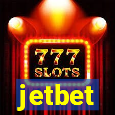 jetbet