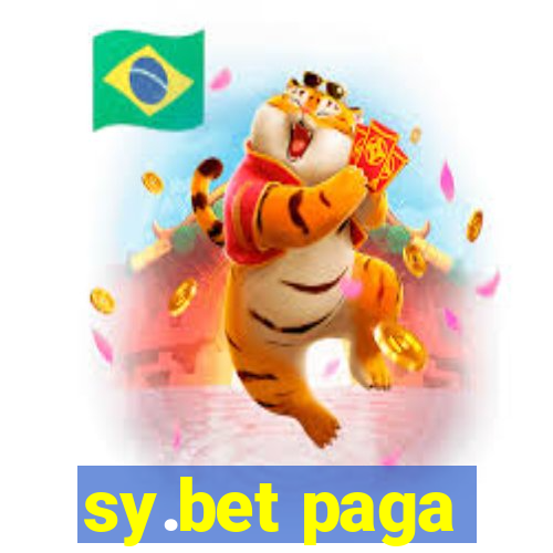 sy.bet paga