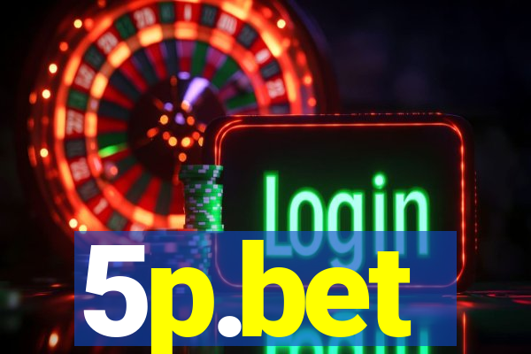 5p.bet