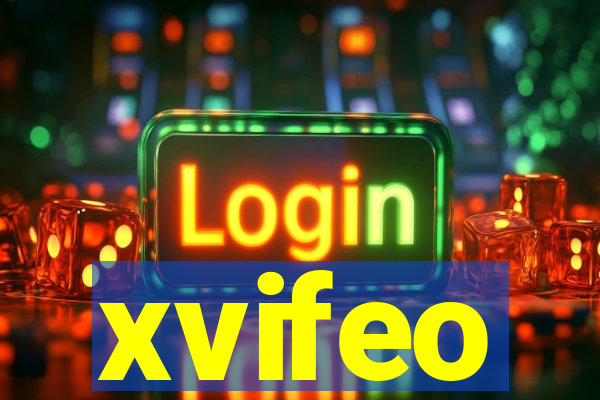 xvifeo