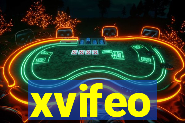 xvifeo