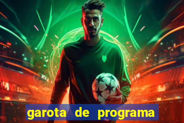 garota de programa juazeiro ba