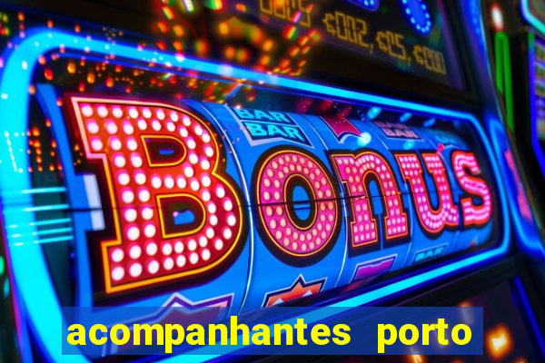 acompanhantes porto alegre zona sul