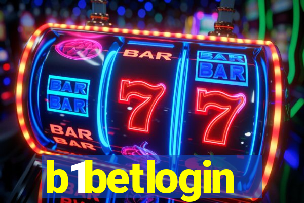 b1betlogin