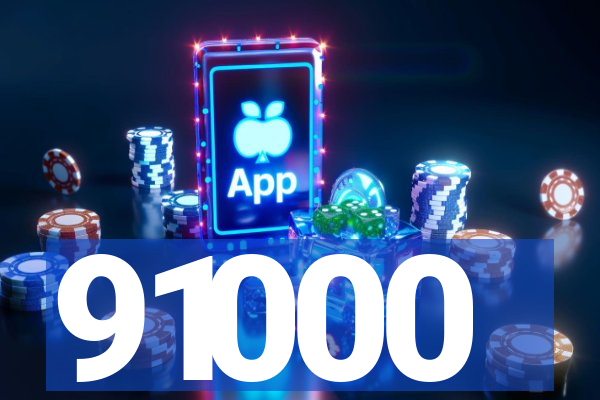 91000
