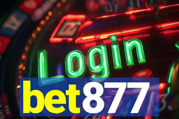 bet877