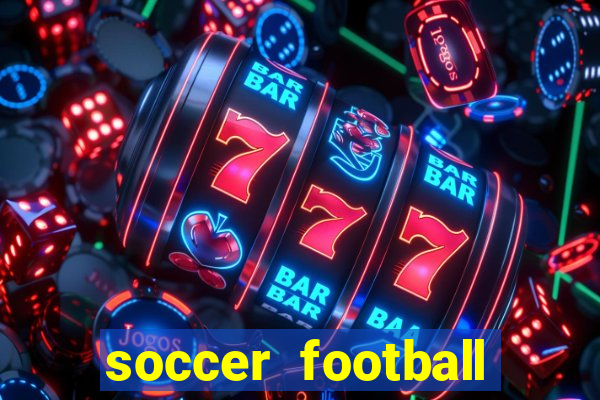 soccer football predictions statistics bet tips results