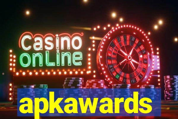 apkawards
