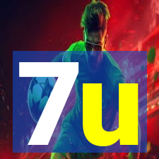 7u