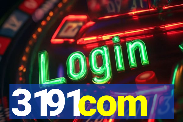 3191com
