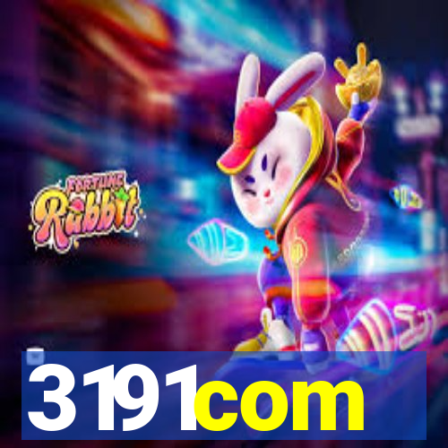 3191com