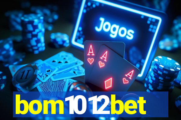 bom1012bet