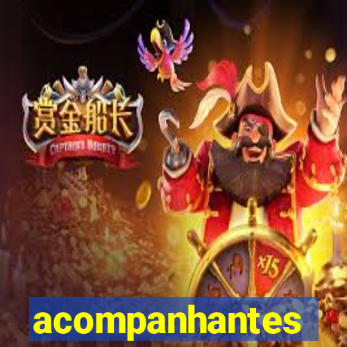 acompanhantes japonesas em são paulo