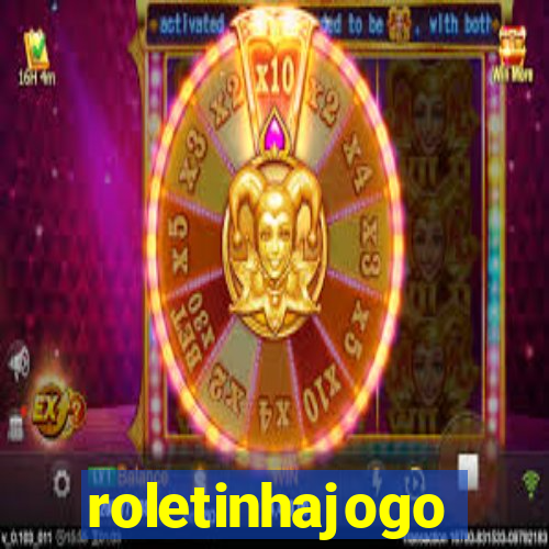 roletinhajogo