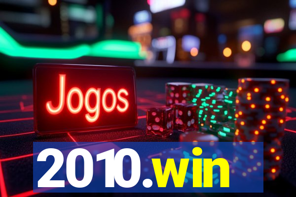 2010.win