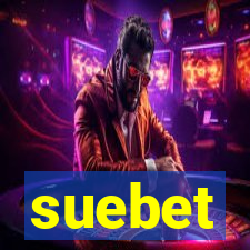 suebet