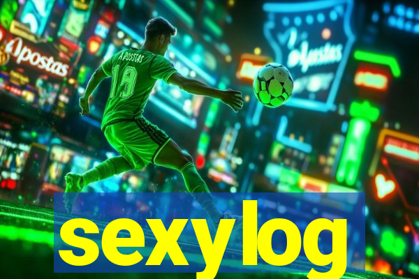 sexylog