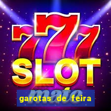 garotas de feira de santana