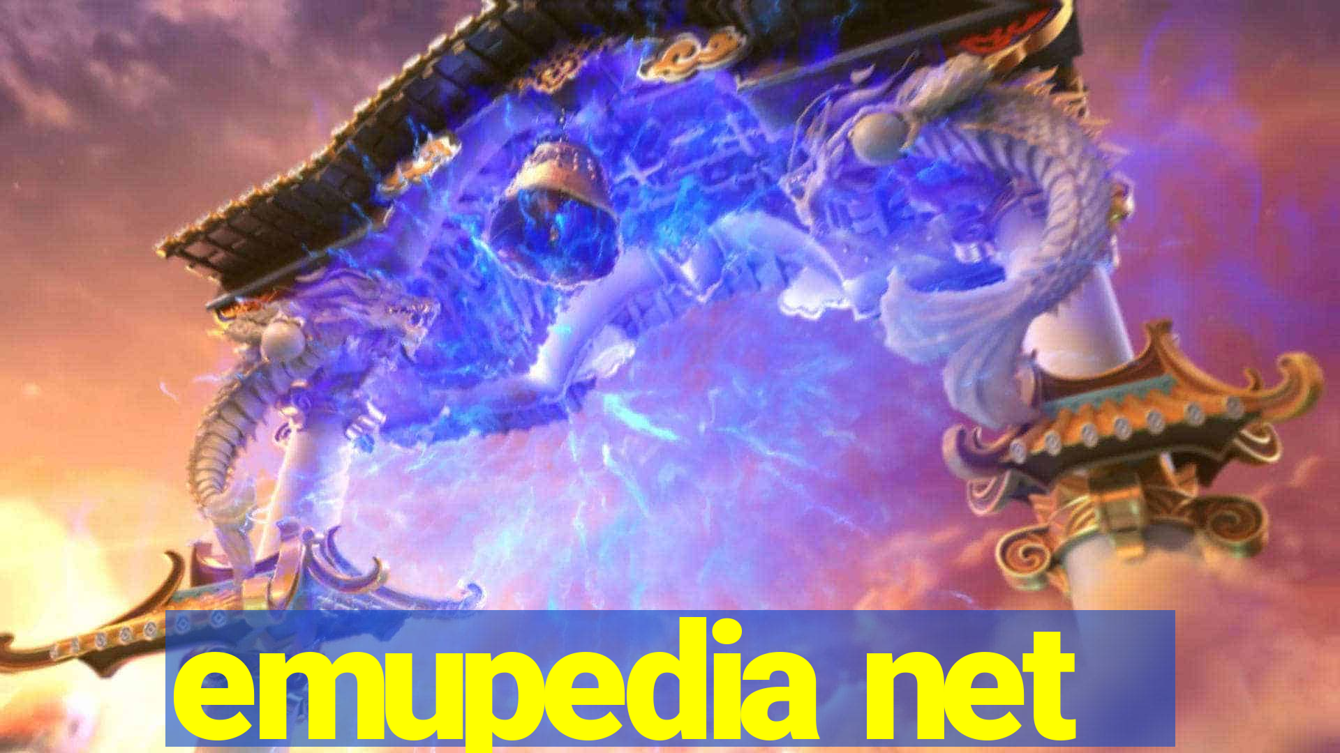 emupedia net