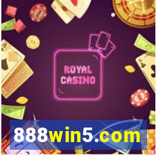 888win5.com