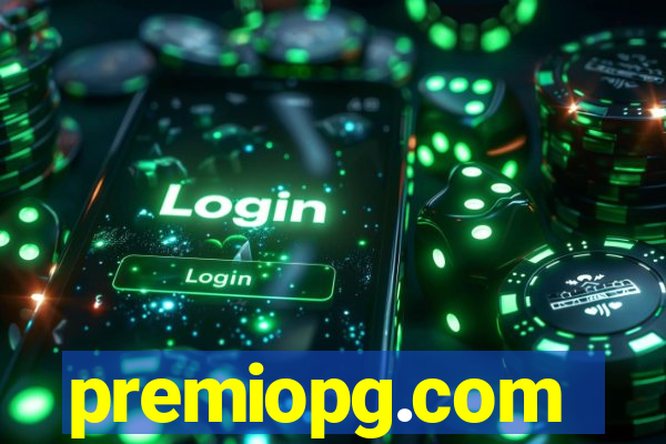 premiopg.com