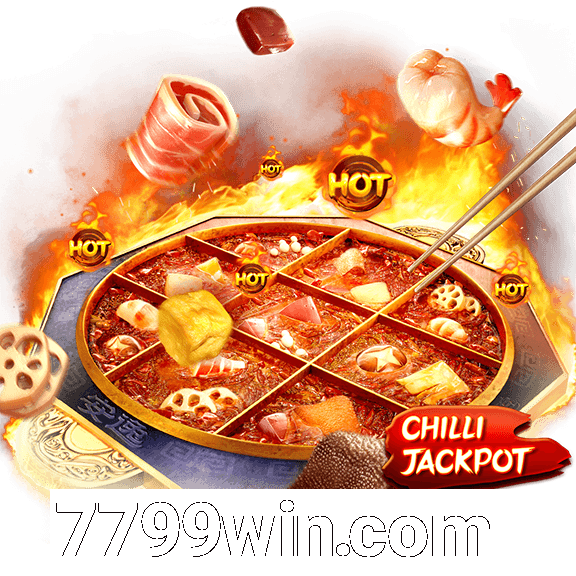 7799win.com