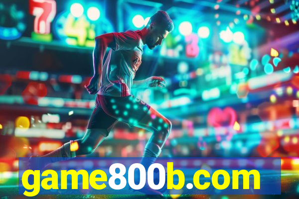 game800b.com