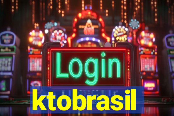 ktobrasil
