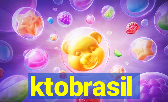 ktobrasil