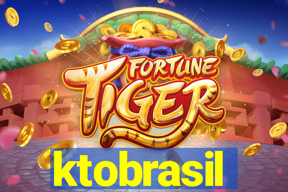 ktobrasil