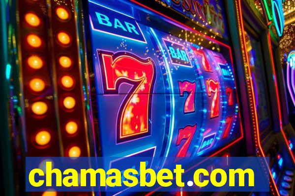 chamasbet.com