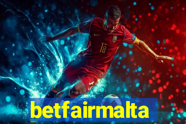 betfairmalta