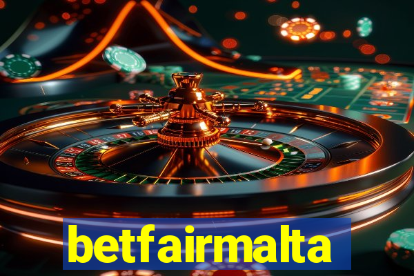 betfairmalta