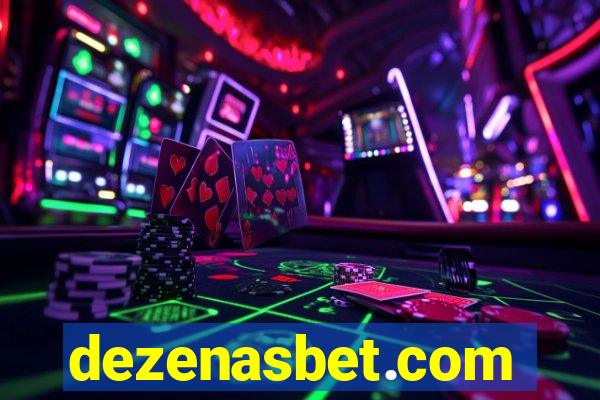 dezenasbet.com
