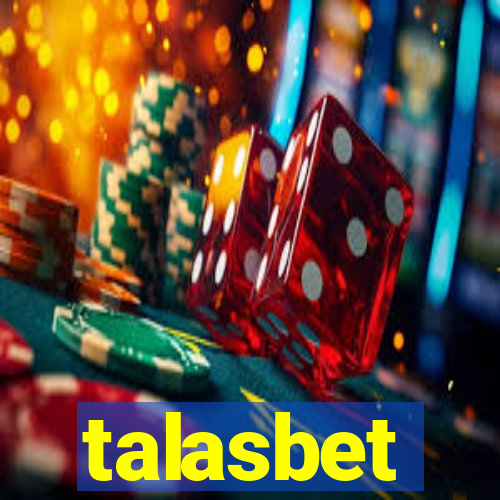 talasbet