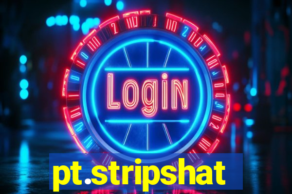 pt.stripshat