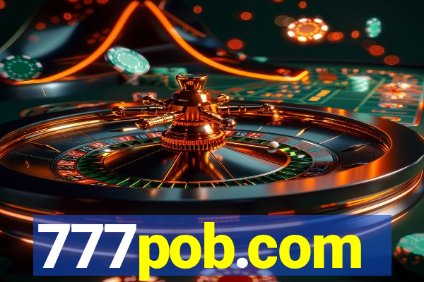 777pob.com