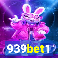 939bet1