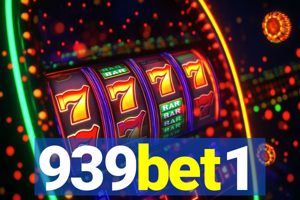 939bet1