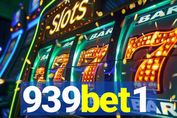 939bet1