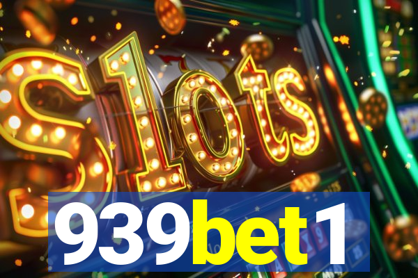 939bet1