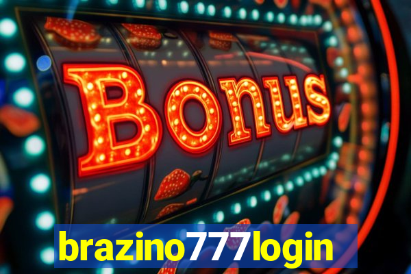 brazino777login