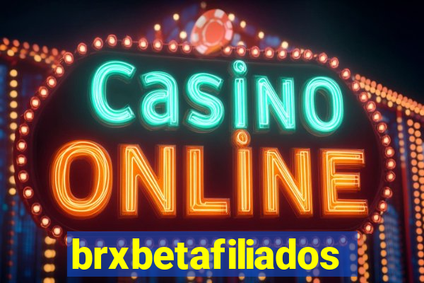 brxbetafiliados