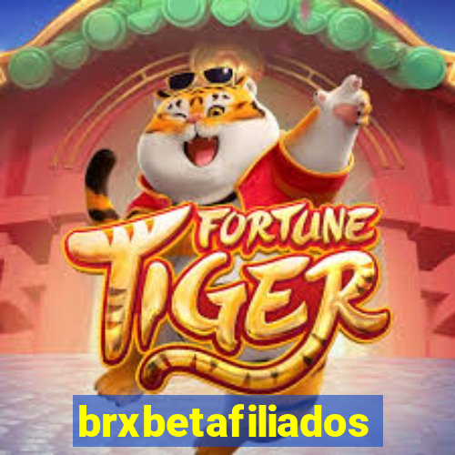 brxbetafiliados