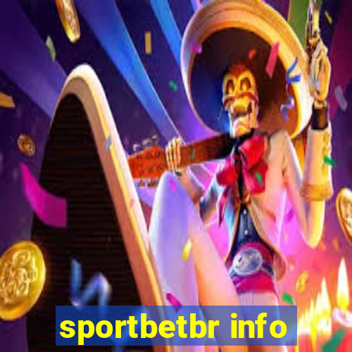 sportbetbr info