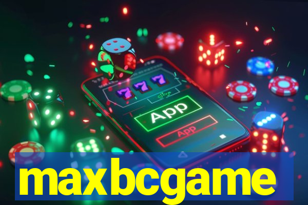 maxbcgame
