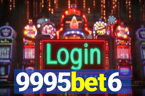 9995bet6
