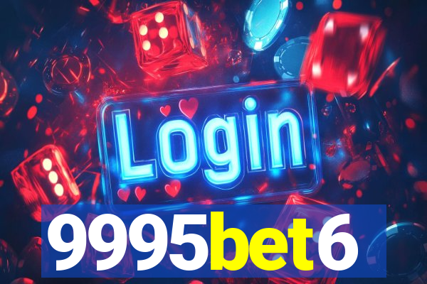 9995bet6